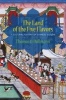 The Land of the Five Flavors - A Cultural History of Chinese Cuisine (Hardcover) - Thomas O Hollmann Photo