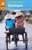 The Rough Guide to Vietnam (Paperback, 8th edition) - Rough Guides Photo