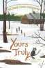 Yours Truly (Hardcover) - Heather Vogel Frederick Photo