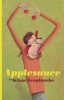 Applesauce (Hardcover) - Klaas Verplancke Photo