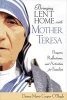 Bringing Lent Home with Blessed Teresa - Prayers, Reflections, and Activities for Families (Paperback) - Donna Marie Cooper OBoyle Photo