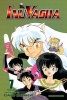 Inuyasha, Vol. 7 (Vizbig Edition) (Paperback, Vizbig Ed) - Rumiko Takahashi Photo