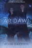 The Far Dawn (Paperback) - Kevin Emerson Photo