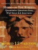 Heard on the Street - Quantitative Questions from Wall Street Job Interviews (Paperback, 15th) - Timothy Falcon Crack Photo