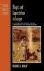 Magic and Superstition in Europe - A Concise History from Antiquity to the Present (Hardcover) - Michael D Bailey Photo