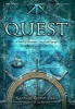 Quest (Book) - Kathleen Benner Duble Photo