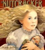 The Nutcracker (Hardcover) - Susan J Jeffers Photo