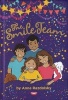 The Smile Team (Paperback) - Anna Razdolsky Photo