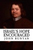 Israel's Hope Encouraged (Paperback) - John Bunyan Photo