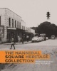 The Hannibal Square Heritage Collection - Photographs and Oral Histories (Paperback) - Peter Schreyer Photo