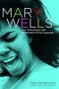 Mary Wells - The Tumultuous Life of Motown's First Superstar (Paperback) - Peter Benjaminson Photo