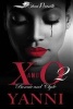 X and O 2 - Bonnie and Clyde (Paperback) - Yanni Photo