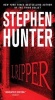 I, Ripper (Paperback) - Stephen Hunter Photo