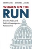 Women on the Run - Gender, Media, and Political Campaigns in a Polarized Era (Paperback) - Danny Hayes Photo