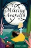 Missing Arabella (Paperback) - Kathryn Siebel Photo