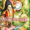 The Nutcracker (Board book) - Patrick Regan Photo