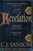 Revelation (Paperback, New edition) - CJ Sansom Photo