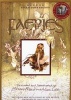 Faeries (Hardcover, Deluxe collector's ed) - Brian Froud Photo