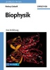 Biophysik - Eine Einfuhrung (German, English, Paperback) - Rodney Cotterill Photo