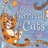 A Carnival of Cats (Board book) - Charles Ghigna Photo