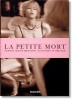 Santillo: La Petite Mort (Paperback) - Dian Hanson Photo