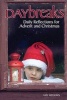 Dailybreaks: Daily Reflections for Advent and Christmas (Pamphlet) - Amy Welborn Photo