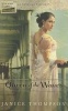 Queen of the Waves (Paperback) - Janice Thompson Photo