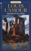 Sackett's Land (Paperback, New edition) - Louis LAmour Photo