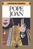 Pope Joan (Paperback) - Lawrence Durrell Photo