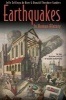 Earthquakes in Human History - The Far-Reaching Effects of Seismic Disruptions (Paperback, New edition) - Jelle Zeilinga Boer Photo