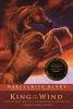 King of the Wind - The Story of the Godolphin Arabian (Paperback) - Marguerite Henry Photo