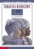 Bluish (Paperback) - Virginia Hamilton Photo