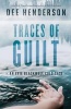 Traces of Guilt (Paperback) - Dee Henderson Photo