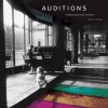 Auditions - Architecture and Aurality (Hardcover) - Rob Stone Photo