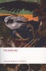 The Kalevala - An Epic Poem After Oral Tradition (Paperback) - Elias Lonnrot Photo