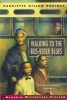 Walking to the Bus-Rider Blues (Paperback, 1st Aladdin Paperbacks ed) - Robinet Harriette Photo