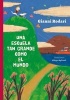 Una Escuela Tan Grande Como El Mundo (English, Spanish, Hardcover) - Gianni Rodari Photo