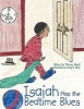 Isaiah Has the Bedtime Blues (Paperback) - Tracey Reed Photo