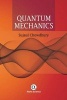 Quantum Mechanics (Hardcover) - Sujaul Chowdhury Photo