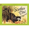 Scarface Claw (Paperback, New Ed) - Lynley Dodd Photo