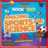 Time for Kids Book of Why: Amazing Sports and Science (Paperback) - Editors Of Time for Kids Magazine Photo