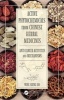 Active Phytochemicals from Chinese Herbal Medicines - Anti-Cancer Activities and Mechanisms (Hardcover) - Wing Shing Ho Photo