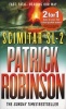 Scimitar SL-2 (Paperback, New ed) - Patrick Robinson Photo