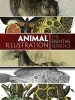 Animal Illustration: The Essential Reference (Paperback) - Carol Belanger Grafton Photo