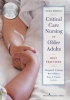 Critical Care Nursing of Older Adults - Best Practices (Paperback, 3rd Revised edition) - Marquis D Foreman Photo