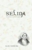 Selina, Countess of Huntingdon (Paperback) - Alan Harding Photo