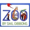 Zoo (Paperback, Reprinted edition) - Gail Gibbons Photo