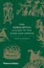 The Norse Myths - A Guide to the Gods and Heroes (Hardcover) - Carolyne Larrington Photo