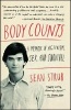 Body Counts - A Memoir of Activism, Sex, and Survival (Paperback) - Sean Strub Photo