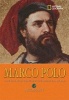 Marco Polo - The Boy Who Traveled the Medieval World (Paperback) - Nick McCarty Photo